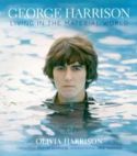 George Harrison: Living in the Material World